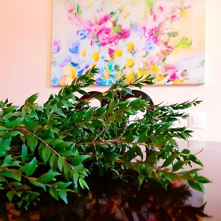 Plakada In The Heart Of Old Town Apartment Corfu (city)